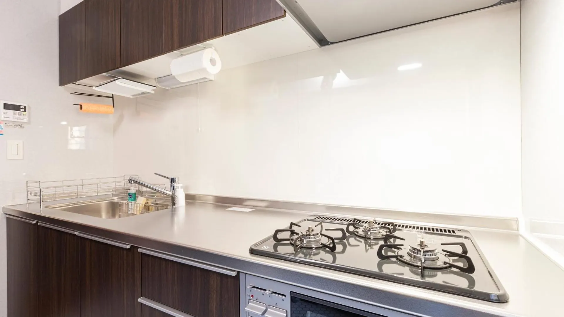 Apartment Iroha Stay Haneda Vacation Stay Tokyo