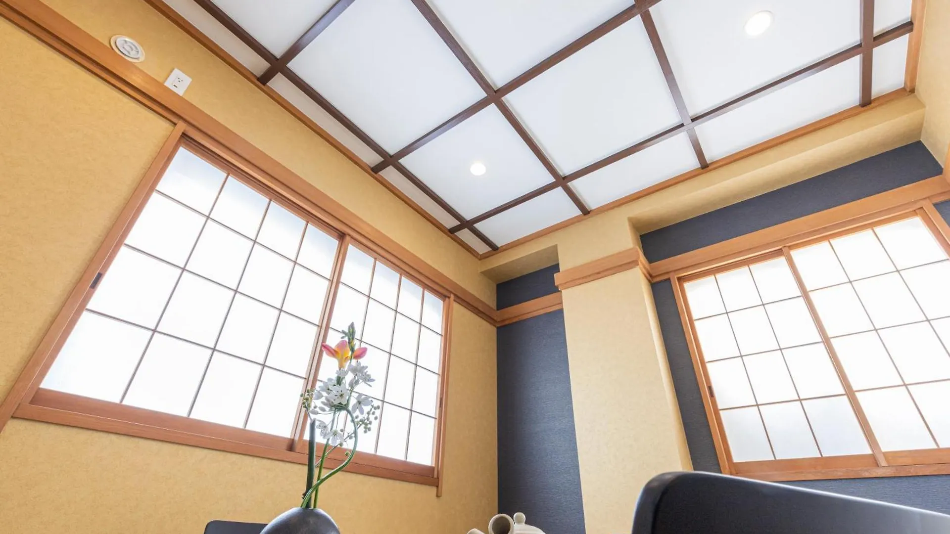 Iroha Stay Haneda Vacation Stay Tokyo